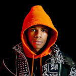 A Boogie wit da Hoodie