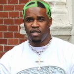 FERG