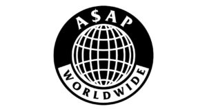 A$AP Worldwild