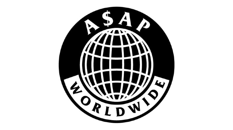 A$AP Worldwild