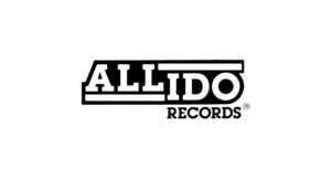 ALLIDO Records logo