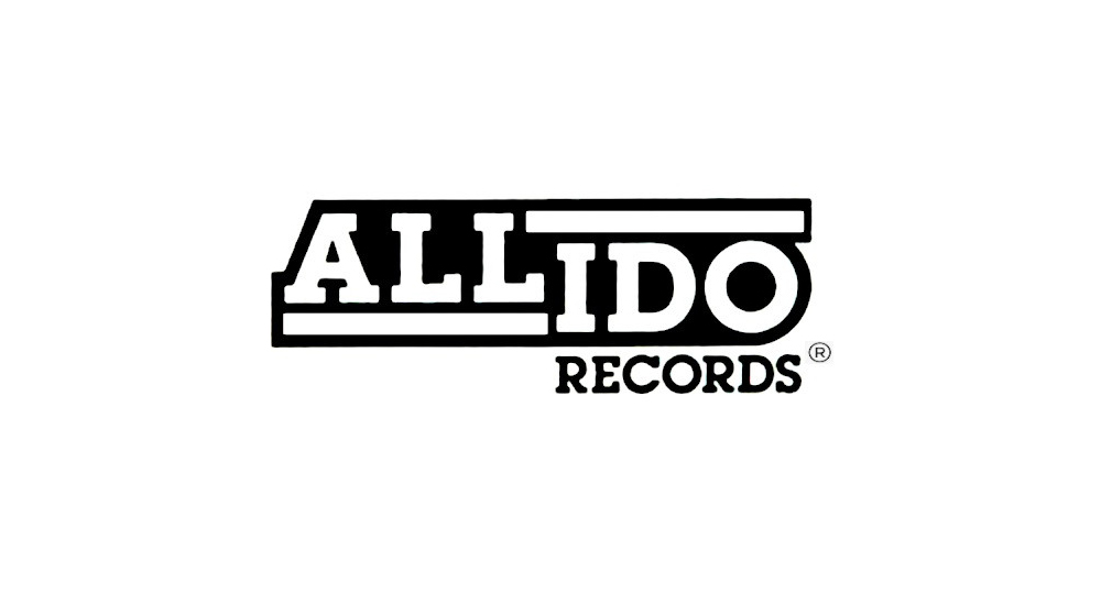 ALLIDO Records logo