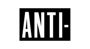 ANTI-