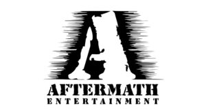 Aftermath