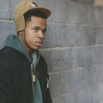 Allan Kingdom