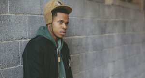 Allan Kingdom
