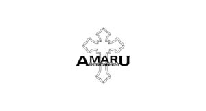 Amaru Entertainment