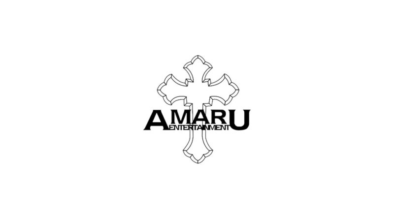 Amaru Entertainment