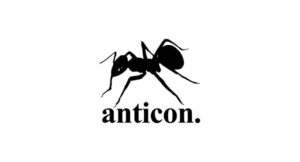 Anticon