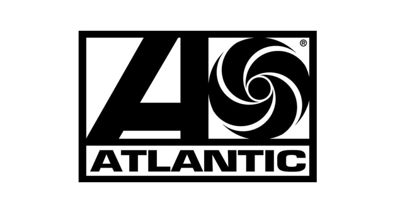 Atlantic Records