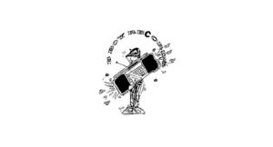 B Boy Records