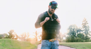 B. Lansky