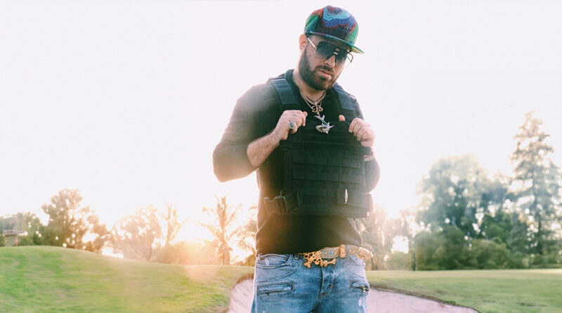 B. Lansky