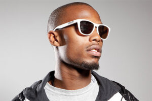 B.o.B