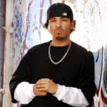 Baby Bash