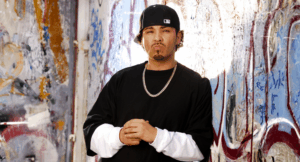 Baby Bash