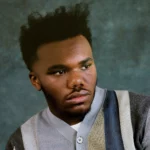 Baby Keem