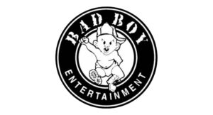 Bad Boy Ent.