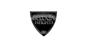 Beluga Heights