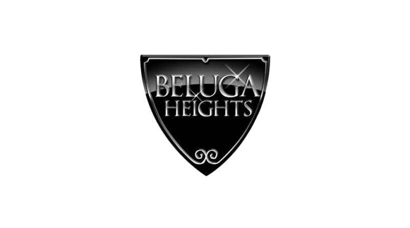 Beluga Heights