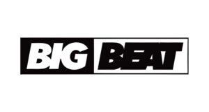 Big Beat