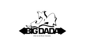 Big Dada