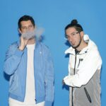 Big Gigantic