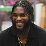 Big K.R.I.T.