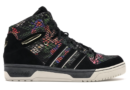 Big Sean x Adidas