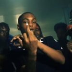 Bizzy Banks