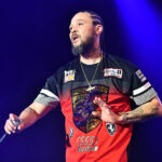 Bizzy Bone