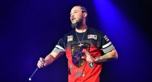 Bizzy Bone