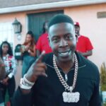 Blac Youngsta