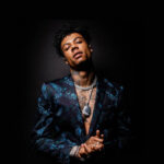 Blueface