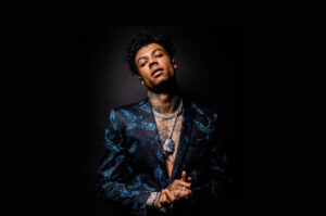 Blueface