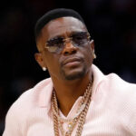 Boosie Badazz