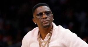 Boosie Badazz