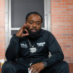 C.W. Da Youngblood