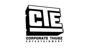 CTE