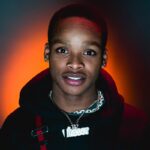 Calboy