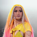 Cardi B