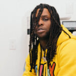 Chief Keef