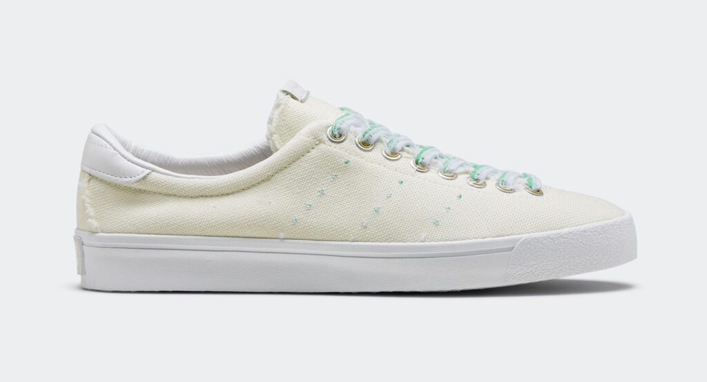 Childish Gambino x Adidas
