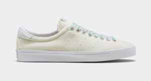 Childish Gambino x Adidas