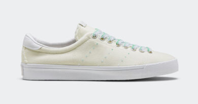 Childish Gambino x Adidas