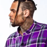 Chris Brown