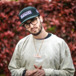 Chris Webby