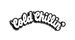 Cold Chillin