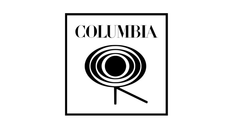 Columbia Records