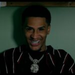 Comethazine